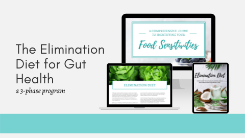 the-elimination-diet-for-gut-health