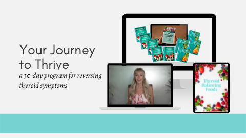 your-journey-to-thrive