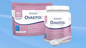 Ovasitol