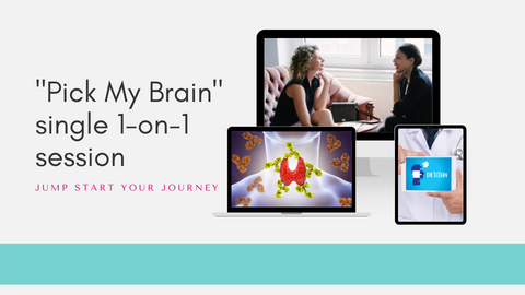 Pick-my-brain-single-one-on-one-session