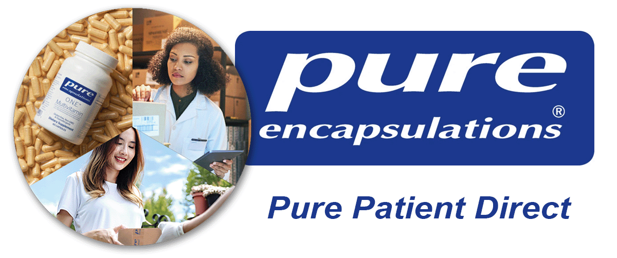 Pure-Encapsulations-Pure-Patient-Direct